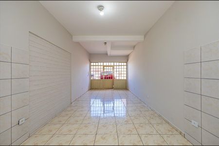 8_photo/94dce4af4b.88b54f9acacd5b1d-ATLAS-149b0bb9-1c52-40ae-aa67-b6994899df0d.jpg de casa à venda com 4 quartos, 302m² em Lindoia, Curitiba