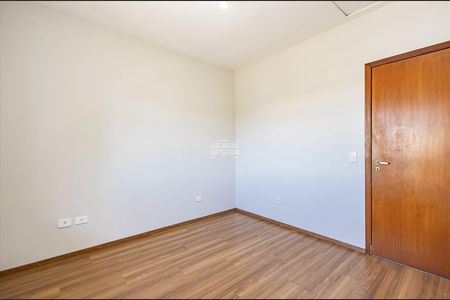 2_photo/94dce4af4b.88b54f9acacd5b1d-ATLAS-1eee787f-3b71-41fa-a82e-d7cdfdef93ea.jpg de casa à venda com 4 quartos, 302m² em Lindoia, Curitiba