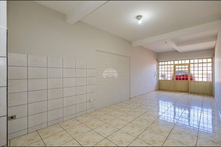 6_photo/94dce4af4b.88b54f9acacd5b1d-ATLAS-1f1eb06a-b978-45cf-83f2-4ca1bcbcfec6.jpg de casa à venda com 4 quartos, 302m² em Lindoia, Curitiba