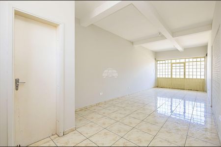 7_photo/94dce4af4b.88b54f9acacd5b1d-ATLAS-4507202e-fd13-41d6-a8b8-ad0c90319c9f.jpg de casa à venda com 4 quartos, 302m² em Lindoia, Curitiba