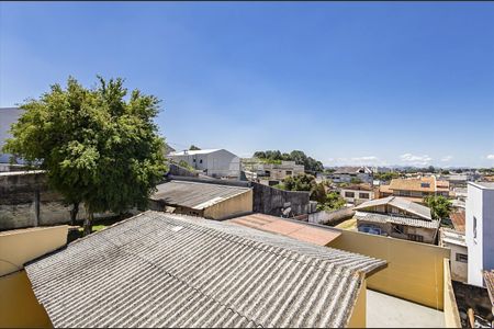 4_photo/94dce4af4b.88b54f9acacd5b1d-ATLAS-5f7301e1-d07f-46f4-b122-4cd39b34691e.jpg de casa à venda com 4 quartos, 302m² em Lindoia, Curitiba