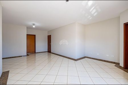 12_photo/94dce4af4b.88b54f9acacd5b1d-ATLAS-65498401-43f9-4a85-ac7c-3e18bc8d1e54.jpg de casa à venda com 4 quartos, 302m² em Lindoia, Curitiba