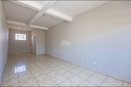 3_photo/94dce4af4b.88b54f9acacd5b1d-ATLAS-77ceb385-bc7c-49ec-ac2d-a39a6f3e8a18.jpg de casa à venda com 4 quartos, 302m² em Lindoia, Curitiba