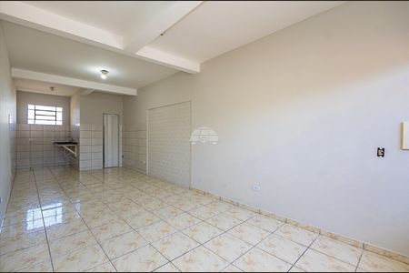 11_photo/94dce4af4b.88b54f9acacd5b1d-ATLAS-7f71c4f1-23d8-404d-9425-ac778d8ec55e.jpg de casa à venda com 4 quartos, 302m² em Lindoia, Curitiba