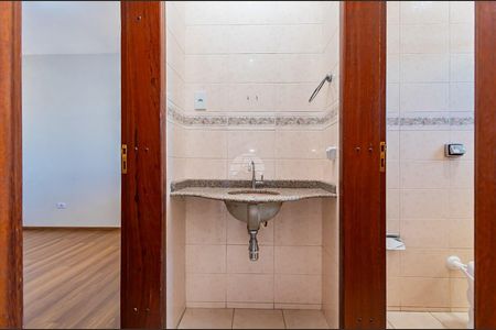 5_photo/94dce4af4b.88b54f9acacd5b1d-ATLAS-9ae7ea4b-fb55-4402-8d1b-14cddba3df7d.jpg de casa à venda com 4 quartos, 302m² em Lindoia, Curitiba