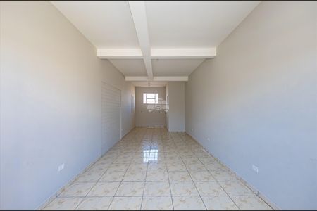 5_photo/94dce4af4b.88b54f9acacd5b1d-ATLAS-a8f6b407-718d-4c18-8e37-09bdc4a2d50e.jpg de casa à venda com 4 quartos, 302m² em Lindoia, Curitiba