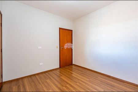 12_photo/94dce4af4b.88b54f9acacd5b1d-ATLAS-bc63eeaa-ec8f-4c12-a143-411e864ca74c.jpg de casa à venda com 4 quartos, 302m² em Lindoia, Curitiba