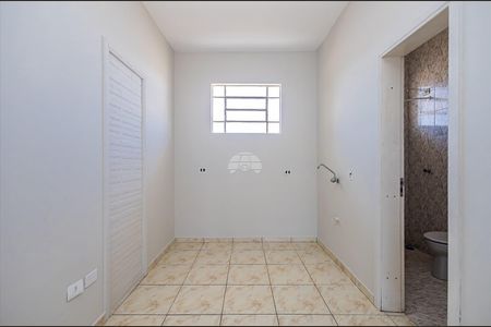4_photo/94dce4af4b.88b54f9acacd5b1d-ATLAS-cd6d200a-8593-481a-84ff-c6dfc33cad97.jpg de casa à venda com 4 quartos, 302m² em Lindoia, Curitiba