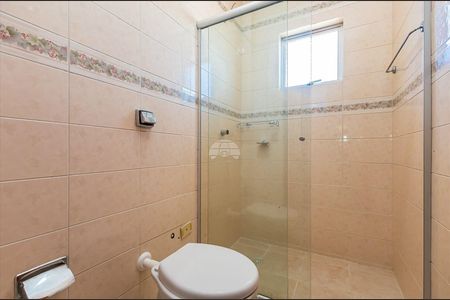 41_photo/94dce4af4b.88b54f9acacd5b1d-ATLAS-d48539ff-e117-4b71-b0df-dd491dc2448c.jpg de casa à venda com 4 quartos, 302m² em Lindoia, Curitiba