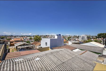 12_photo/94dce4af4b.88b54f9acacd5b1d-ATLAS-d817dbd2-e2f8-416b-a95b-ef7c80321809.jpg de casa à venda com 4 quartos, 302m² em Lindoia, Curitiba