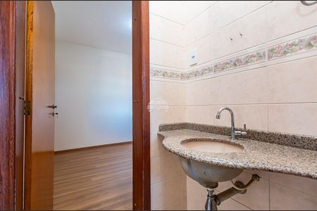 43_photo/94dce4af4b.88b54f9acacd5b1d-ATLAS-e08fa2d4-00b6-481f-9087-fd9541f9bdfa.jpg de casa à venda com 4 quartos, 302m² em Lindoia, Curitiba