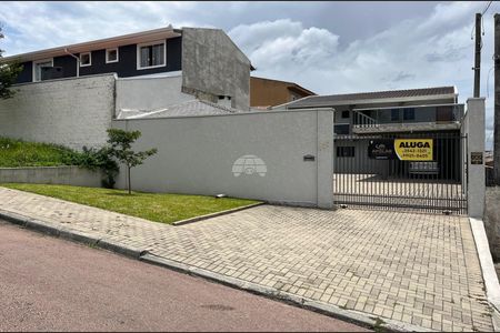 2_photo/94dce4af4d.d1dd5d7ffb407096-ATLAS-158a7f01-b2ec-4760-a637-e270aa25fa82.jpg de kitnet/studio para alugar com 1 quarto, 30m² em Lindoia, Curitiba