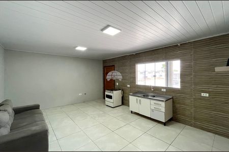 3_photo/94dce4af4d.d1dd5d7ffb407096-ATLAS-1b992d87-5c25-47d4-9da2-ff206e79729a.jpg de kitnet/studio para alugar com 1 quarto, 30m² em Lindoia, Curitiba