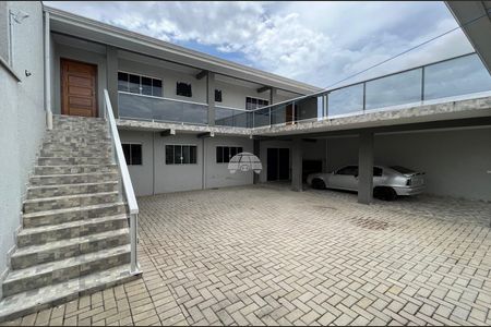 4_photo/94dce4af4d.d1dd5d7ffb407096-ATLAS-27f38eb6-92ce-48c2-b46f-3b54529e22ea.jpg de kitnet/studio para alugar com 1 quarto, 30m² em Lindoia, Curitiba