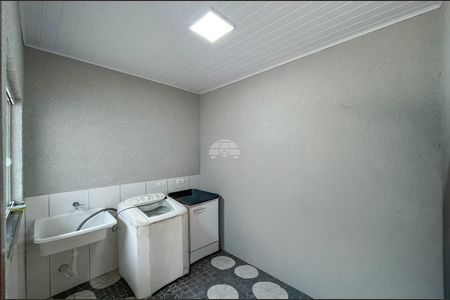 5_photo/94dce4af4d.d1dd5d7ffb407096-ATLAS-28be92b6-9af2-4661-b25b-87cce65f54c4.jpg de kitnet/studio para alugar com 1 quarto, 30m² em Lindoia, Curitiba