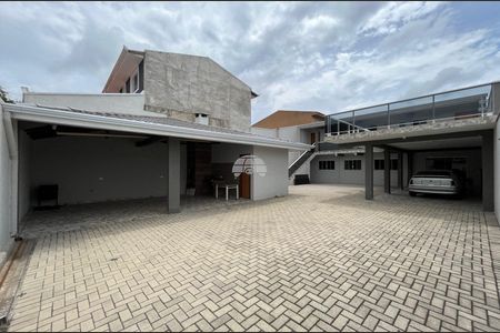 6_photo/94dce4af4d.d1dd5d7ffb407096-ATLAS-2e058594-6d5d-4b47-80cc-c18449df4c6a.jpg de kitnet/studio para alugar com 1 quarto, 30m² em Lindoia, Curitiba