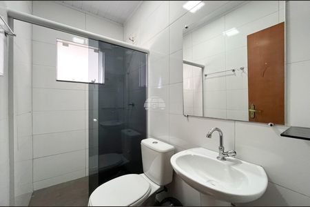 7_photo/94dce4af4d.d1dd5d7ffb407096-ATLAS-3a10e776-92ab-4e04-b81e-46984fe892ee.jpg de kitnet/studio para alugar com 1 quarto, 30m² em Lindoia, Curitiba