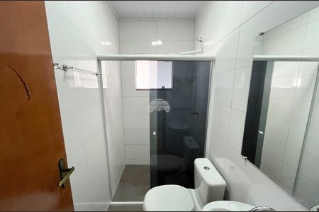 8_photo/94dce4af4d.d1dd5d7ffb407096-ATLAS-453c9707-c73f-4145-aa80-6233d416e8d9.jpg de kitnet/studio para alugar com 1 quarto, 30m² em Lindoia, Curitiba