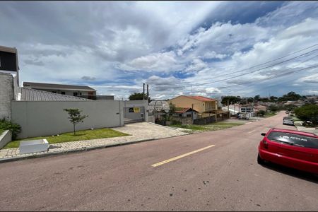 10_photo/94dce4af4d.d1dd5d7ffb407096-ATLAS-57730f97-3487-43af-8cd3-d341b093ac41.jpg de kitnet/studio para alugar com 1 quarto, 30m² em Lindoia, Curitiba