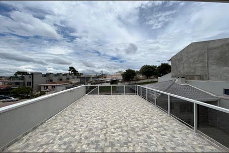 11_photo/94dce4af4d.d1dd5d7ffb407096-ATLAS-610541fa-bb5b-4e55-b1df-af6401e4de23.jpg de kitnet/studio para alugar com 1 quarto, 30m² em Lindoia, Curitiba