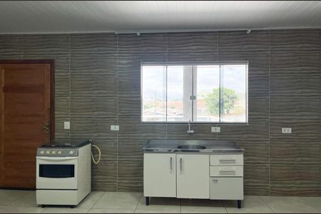 12_photo/94dce4af4d.d1dd5d7ffb407096-ATLAS-68d94f4d-c528-417a-a733-40c76ca17ab9.jpg de kitnet/studio para alugar com 1 quarto, 30m² em Lindoia, Curitiba