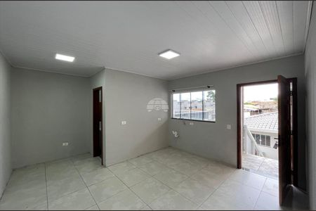 2_photo/94dce4af4d.d2c0a90d60b49c0a-ATLAS-0e07e6d6-a52c-40f1-80ff-adf7dfb547b7.jpg de kitnet/studio para alugar com 1 quarto, 20m² em Lindoia, Curitiba