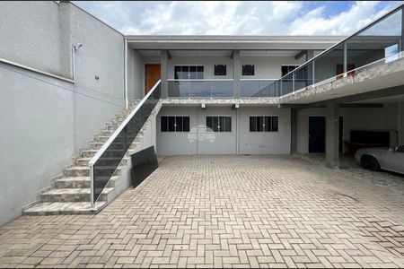 3_photo/94dce4af4d.d2c0a90d60b49c0a-ATLAS-165b5afa-4c07-4608-a425-8dfa2f10d8fd.jpg de kitnet/studio para alugar com 1 quarto, 20m² em Lindoia, Curitiba