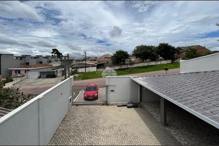 5_photo/94dce4af4d.d2c0a90d60b49c0a-ATLAS-43fc64c1-6744-4ab4-945e-7f8df2de70e2.jpg de kitnet/studio para alugar com 1 quarto, 20m² em Lindoia, Curitiba