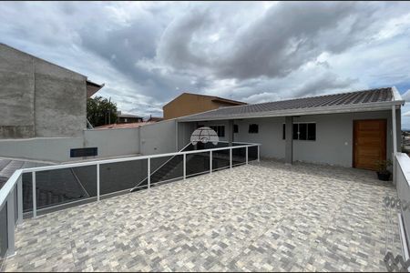 7_photo/94dce4af4d.d2c0a90d60b49c0a-ATLAS-56a172b0-498a-487a-884a-856ffe7a0081.jpg de kitnet/studio para alugar com 1 quarto, 20m² em Lindoia, Curitiba