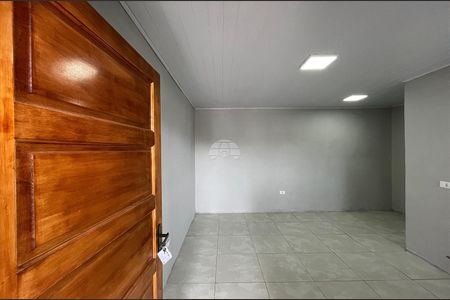 10_photo/94dce4af4d.d2c0a90d60b49c0a-ATLAS-7adc6884-2fe9-414e-bfd2-70ed4c0aa559.jpg de kitnet/studio para alugar com 1 quarto, 20m² em Lindoia, Curitiba