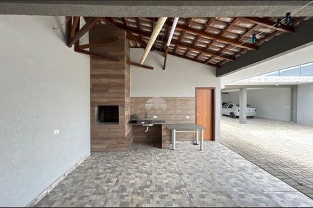 11_photo/94dce4af4d.d2c0a90d60b49c0a-ATLAS-8e443f29-7d7c-4109-94ef-7d0e8da4ee41.jpg de kitnet/studio para alugar com 1 quarto, 20m² em Lindoia, Curitiba