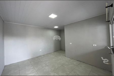 12_photo/94dce4af4d.d2c0a90d60b49c0a-ATLAS-97f1d106-7236-4247-a0b5-49e1630d16f3.jpg de kitnet/studio para alugar com 1 quarto, 20m² em Lindoia, Curitiba