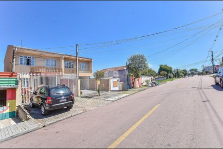 11_photo/94dce4af53.5f68921b6cef7183-ATLAS-079a15fa-ae8e-4ec5-82c6-544fa9e6c11e.jpg de casa à venda com 3 quartos, 149m² em Lindoia, Curitiba