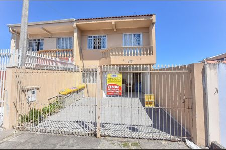 4_photo/94dce4af53.5f68921b6cef7183-ATLAS-1b9eb9b4-ea2d-47bc-860d-d8abf2d954d6.jpg de casa à venda com 3 quartos, 149m² em Lindoia, Curitiba