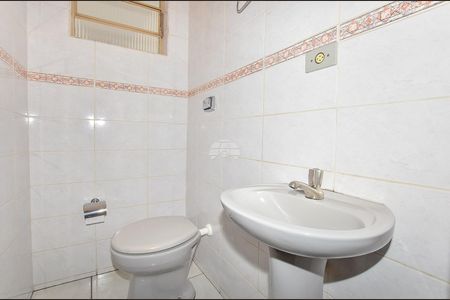 4_photo/94dce4af53.5f68921b6cef7183-ATLAS-48acebb4-9f0e-4a72-90ce-7376fb3eb04a.jpg de casa à venda com 3 quartos, 149m² em Lindoia, Curitiba