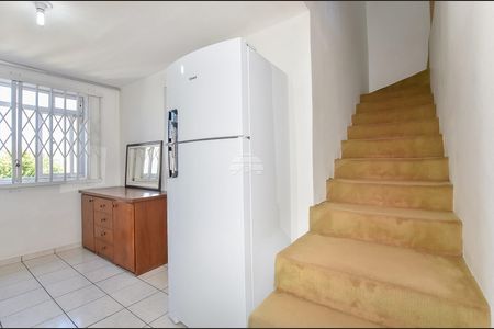 13_photo/94dce4af53.5f68921b6cef7183-ATLAS-584c473d-dd25-441e-bb51-79ba3c0baf09.jpg de casa à venda com 3 quartos, 149m² em Lindoia, Curitiba