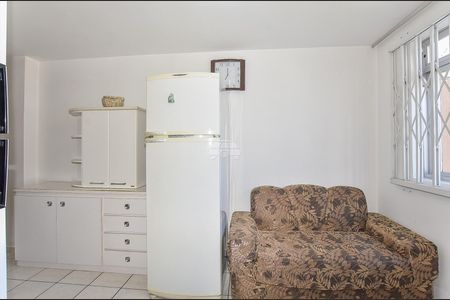9_photo/94dce4af53.5f68921b6cef7183-ATLAS-6df53da1-177f-455e-a750-c484b3bfe5d7.jpg de casa à venda com 3 quartos, 149m² em Lindoia, Curitiba
