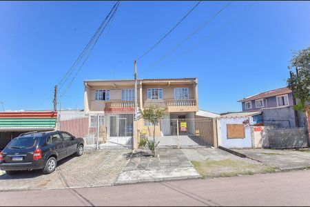 7_photo/94dce4af53.5f68921b6cef7183-ATLAS-9fbdc3e1-3e66-41ff-b576-8e9687d67325.jpg de casa à venda com 3 quartos, 149m² em Lindoia, Curitiba