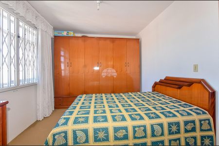 6_photo/94dce4af53.5f68921b6cef7183-ATLAS-b994dd21-6022-4294-90cf-e0629ebb438b.jpg de casa à venda com 3 quartos, 149m² em Lindoia, Curitiba
