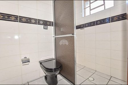 31_photo/94dce4af53.5f68921b6cef7183-ATLAS-c01b2c21-d833-4002-af8b-9a9a5b508e16.jpg de casa à venda com 3 quartos, 149m² em Lindoia, Curitiba