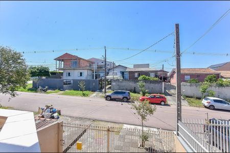 26_photo/94dce4af53.5f68921b6cef7183-ATLAS-cf6d1558-5814-45b1-bd98-ab82dae87ce0.jpg de casa à venda com 3 quartos, 149m² em Lindoia, Curitiba