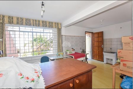 35_photo/94dce4af53.5f68921b6cef7183-ATLAS-e51350fd-2f8c-4883-81a1-aab7c0700d2b.jpg de casa à venda com 3 quartos, 149m² em Lindoia, Curitiba