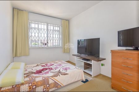 3_photo/94dce4af53.5f68921b6cef7183-ATLAS-e5ef6367-2c6c-4807-82af-333b966243e2.jpg de casa à venda com 3 quartos, 149m² em Lindoia, Curitiba