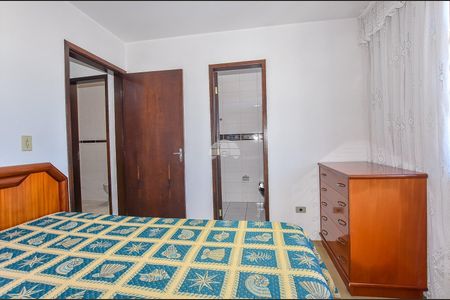 30_photo/94dce4af53.5f68921b6cef7183-ATLAS-ed0c9bbc-466c-4328-9b43-08d31d48edb2.jpg de casa à venda com 3 quartos, 149m² em Lindoia, Curitiba