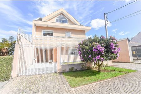 2_photo/94dce4af77.5830531ce4e62e3e-ATLAS-1e389033-3ee1-4b7f-bed4-60ea9196a23f.jpg de casa à venda com 3 quartos, 191m² em Lindoia, Curitiba