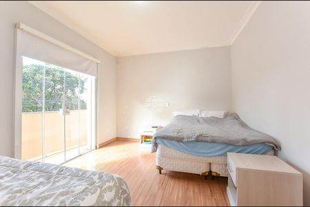 1_photo/94dce4af77.5830531ce4e62e3e-ATLAS-29b5dcdb-d5b5-4f8a-957b-25c7edf78e39.jpg de casa à venda com 3 quartos, 191m² em Lindoia, Curitiba