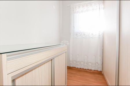 12_photo/94dce4af77.5830531ce4e62e3e-ATLAS-5138cdb3-5cc1-4b50-abcb-cbc77c0e3c17.jpg de casa à venda com 3 quartos, 191m² em Lindoia, Curitiba