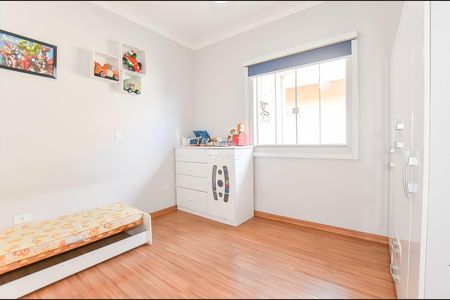 4_photo/94dce4af77.5830531ce4e62e3e-ATLAS-7a0e263e-1b92-406a-a9cf-4a8f82bb2596.jpg de casa à venda com 3 quartos, 191m² em Lindoia, Curitiba