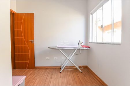 7_photo/94dce4af77.5830531ce4e62e3e-ATLAS-7c4871a7-448d-4110-b7f0-ed8cee878a35.jpg de casa à venda com 3 quartos, 191m² em Lindoia, Curitiba