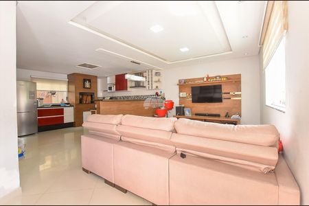 3_photo/94dce4af77.5830531ce4e62e3e-ATLAS-7d26e3fc-80e7-431b-9e09-209f688a38cf.jpg de casa à venda com 3 quartos, 191m² em Lindoia, Curitiba